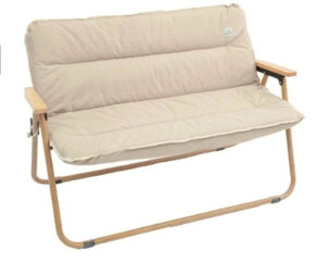 �A�E�g�h�A�L�����v�p�_�u���`�F�A�N�b�V�����܂肽���ݎ����ω׏d�X�y�[�X�Ȃ������Q�s�N�j�b�N�p (�J�[�L)