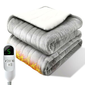 �d�C�ѕz �|���~�����p 188×130cm 3�����g �d�C�u�����P�b�g �d�C�Ђ��|�� �P�����M �_�j�ގ� 9�i�K���x���� 4�i�K�؃^�C�}�[�ȃG�l �d�C�}�b�g ����t�����l�� �d�C�~���ѕz �����d���I�t ��