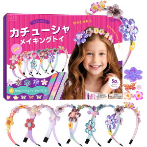 J`[V CLOgC HLbg Lbg wAANZT[ |Lbg  q w ̎q lC a NX}X v[g