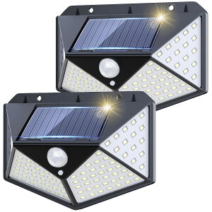 �\�[���[���C�g ���O �h���y2025�V�� 2����z �h�� 3�m�\���[�h �����_��/���� �\�[���[�Z���T�[���C�g ��e�ʓd�r ���z�����d �d�C��[�� ����/�L��/��/�Ǌ|��/���ԏ�/��d���ȂǏƖ��p