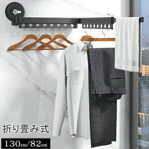 ������ �z�Վ� ���� ���� ���� �������� �܂��� �E�H�[���n���K�[ ���Ǘp ���� ���O �x�����_ �Ǖt�� �������� ���󕨊��� ���������� �L�k�\ 180�x��] ���� �R���p�N�g �^�I���n���K