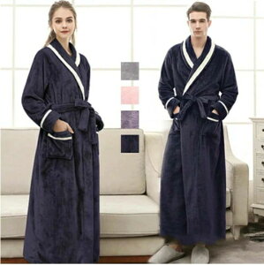 ���[���E�F�A �J�b�v�� �K�E�� �������� �Q���� �p�W���} �~ �����Y ���f�B�[�X ����ѕz �o�X���[�u �����O �傫���T�C�Y ���� ���� �y�A���b�N �E�G�X�g�R ������ �z�[���E�F�A �i�C�g�E�F