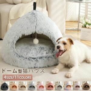 �y�b�g�x�b�h �h�[���^ �L�n�E�X �y�b�g�n�E�X ������ �y�b�g�x�b�h �{�[���t�� �L���p ���^�� �ӂ�ӂ� �y�b�g�n�E�X �� �L �y�b�g �y�b�g �x�b�h �~ �h�[���n�E�X �y�b�g�x�b�h �L �y�b