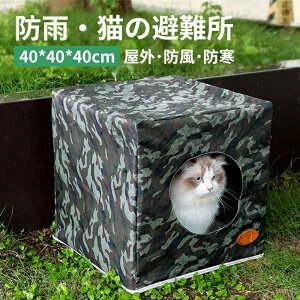 ybgnEX LnEX O h ǔL  L nEX L O  ybgnEX LbgnEX ybg h[nEX xbh ybgAEg LbgnEX ǌ ܂肽