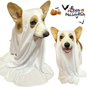 �n���E�B�� �R�X�v���ߑ� �y�b�g �H�� �R�X�`���[�� ���� �L�� ������ ���� ��蕨 �ʔ��� �R�X�`���[�� �X�q ���� �L�� �R�X�v�� �y�b�g�R�X�v�� �L ���^���p �ϐg�O�b�Y �y�b�g�� �n���E�B