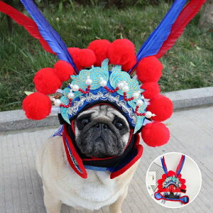 �y�b�g�� �n���E�C�� ��蕨 �y�b�g ���� �쌀 ������ ���� ���̕� �X�q �h�b�O�E�F�A �� ���� �R�X�`���[�� �y�b�g���� �R�X�v�� �y�b�g ���� �ϐg ���� ���^�� �������� �����|�\ �M�t�g 