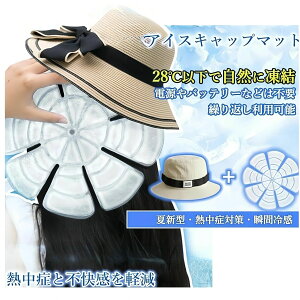 �A�C�X�L���b�v�}�b�g 2/4�����V�o�� ������p �M���Ǒ΍� 28�����R���� �ۗ�� �ė��p ��p�O�b�Y ��p�⊴ ��p�X�q ��₷ �A�C�X�w�����b�g �����΍� �X�̂� ���M�΍� ���]�ԃw�����b�g 