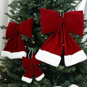 �N���X�}�X�c���[ ���� �I�[�i�����g ���{�� ���� ����t�� �݂艺�� �n���h���C�h �N���X�}�X ����u�� �C���e���A �G�� �N���X�}�X ���� �k�� ������� �v���[���g �q�� �f�B�X�v���C �V