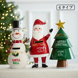 NX}X  u T^̗Xփ{bNX u |Xg IuWF k l` T^N[X nhCh Xm[} u CeA G NX}XT^O ʂ  f