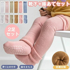 C+GăZbg xr[ nC\bNX q Ԃ  2Zbg bOEH[}[ G Gpbh GT|[^[ h ʋC Lk LbY  ӂӂ g ]|h~ 