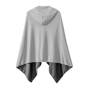 p|` ⊴^I Kȗ ȒPȒE  ʋC UVJbg@\t AEghA s jp X|[cɍœK (O[)