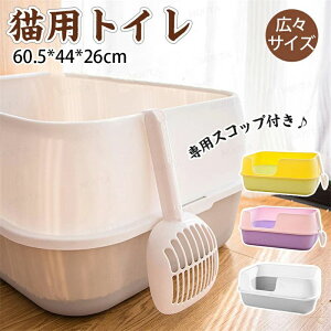 �y����^�z�L �g�C�� ��^ �L�g�C�� �傫�� ��^�L�g�C�� �L�g�C�� ��^ �L �g�C�� �[ �J���� ��e�� ��U�h�~ ��U�K�[�h �L�p �X�R�b�v�t�� ������� ���� �ې� �������ȒP �������� 