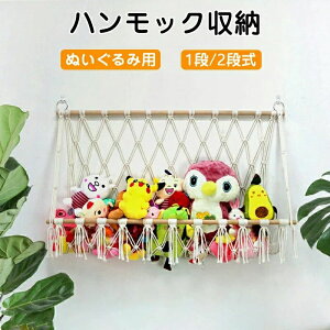 ʂ [ nbN  [ ʂ݃nbN ݂艺[  V  ʂݎ[ ~jnbN gC ߋ  G LbY ЂÂ /V [ q