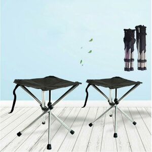 �A�E�g�h�A�`�F�A �y�� �R���p�N�g �܂肽���݈֎q �ω׏d120kg �o�R��L�����v�� ������ �g�уC�X