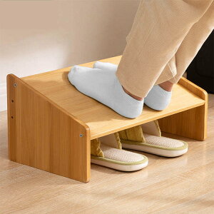 tbgXg fXN[N u u fXN ӂƃXg ֎q ɂpL[v v[g  ܂ ܂   e[Np ̉ ItBX`FAIbg