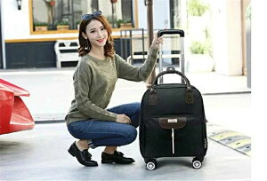 ���N�̐V�i�I�������Ōy�ʁI�I�\�t�g�L�����[�o�b�O�@�X�[�c�P�[�X�@�@���������� ���f�B�[�X �Z�����s�J�o�� 4�� 360�]��