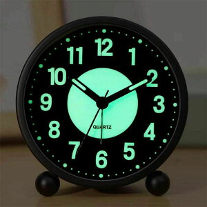 �u�Z�[���v�ڊo�܂����v �A�i���O �߂��܂����v ���C�g�t���u�����v �ڊo�܂����C�g �W�� ������ �ԐڏƖ� ��ł������� �É� �A���b�j �d�q�� �A���[�� �d�r��