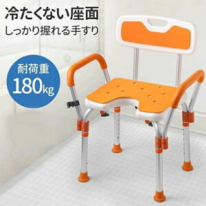 V[`FA[ p V[`FA  C ֎q `FA `FA[ CCX C I|t ω׏d 180kg oX`FA w  ֎q 6iK\ t 