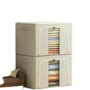 ���[�{�b�N�X �܂肽���� ��e�� 2�Z�b�g �ߗގ��[ ���[�P�[�X �{�b�N�X �ߗގ��[�� �z �z�� ���t�� �t�^�t�� ������� �ȃX�y�[�X �������� �m�����[�{�b�N�X �z�c �������� ���� �O�J��24