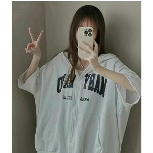 1�� �����p �����t�[�h�t���J�[�f�B�K���X�E�F�b�g�V���c - �O���[ �|���G�X�e�� ���[�Y�t�B�b�g �W�b�p�[�v���I�[�o�[ �t/�Č��� �؍��X�^�C�� �y�ʁ�����@��