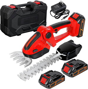 y2025VzŐoJ wbWg}[ [d obe[*2 }L^18Vobe[Ή _oJ K[fg}[ Ŋ@ ^ ~j y R[hX dH 220mm ؒfa60m