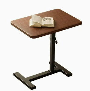 �T�C�h�e�[�u�� ���~�� �L���X�^�[�t�� ���r���O �x�b�h �e�[�u�� ������� �ؐ� �R���p�N�g �x�b�h �T�C�h �\�t�@�[�T�C�h �k�� �i�C�g�e�[ �\�t�@�e�[�u�� �f�X�N �R�̎� �R�[�q�[�e�[�u