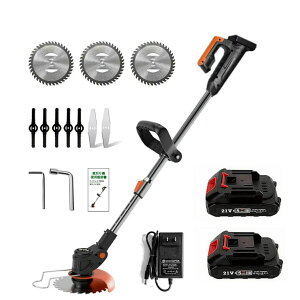 V^ d@ [d }L^obe[݊ lC 21V @ dR[hXy obe[ 3000mAheʃobe[ G pnƃiCJb^[ iCu[h