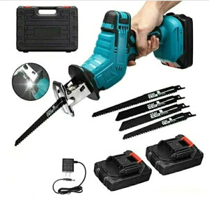 Vv\[ [d 18.5V}L^Ήobe[@}L^݊@dmRM d̂ ^ ƒp dVv\[ R[hX ^}L^ obe[p [d̂ ~j`F[