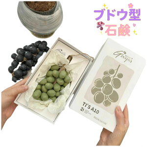 ��􂢐Ό� �Ō` �Ԃǂ��^�΂��� �Ԃǂ����`�[�t�΂��� �O���[�v�΂��� �W���X�~������n���h�\�[�v ����̍��� �ʔ����O�b�Y �v���[���g���蕨�M�t�g ���� �n���h���C�h SNS��l�C ins�f