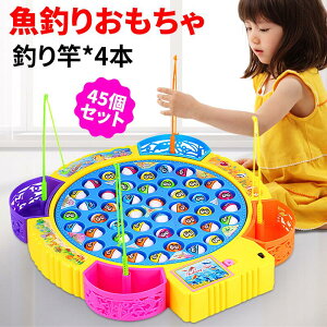 ނQ[ 邭鋛ނ ߋ tBbVO d  V y q lC a 蕨 j NX}X v[g