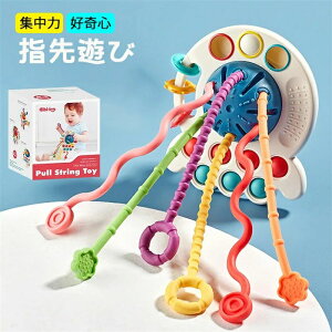 �y�v���[���g�劈��z�i�Ђ��ʂ� ���� �����Ȃ� �|���� ���� �j�Ԃ���� �������� �m��ߋ� �w��V�� �W���� �D��S ����@�Ԃ���� �R �������� ���炪�� ���g�� ������������ ����΍� �a