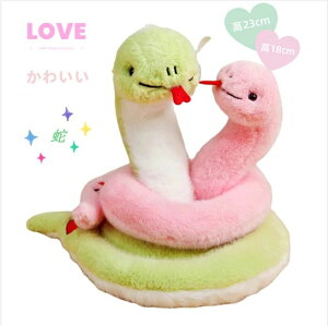 ʂ  ւ̂ʂ Jbv ֔N }XRbg 2025N x N  u TCY VN U  ObY ~jh[ CeA love n[g  j q 