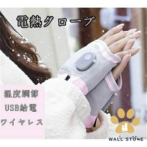 �������� �d�M�O���[�u ������ usb�[�d�� ���C�����X �ȃG�l �q�[�^�[ ���� �X�}�z�Ή� �h�� �j�����p ���]�� �o�C�N �q�[�^�[�O���[�u �h���O���[�u �h���O�b�Y 2�J���[