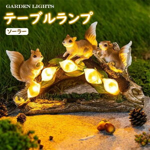 K[fCg \[[Cg 킢 X v \[[u 哔 uCg i OƖ AEghA _ ~  Ղ t  ci 