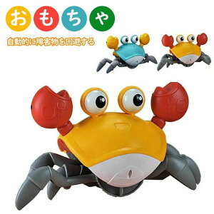 Jj [d dr Jj ĕ V 낢 yJj V~[VJj Vт q Ԃ v[g j U m