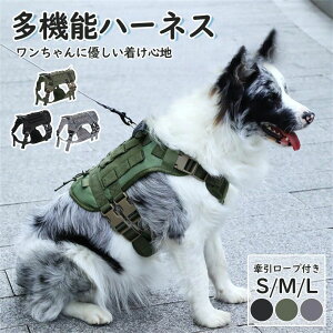 ���@�\�n�[�l�X�@�� �n�[�l�X �l�[�� ���� ���^�� �����Ȃ� �ȒP���� �C�j�V���� ��������h�~ ���^�� ��^�� �U�� ���o���� �A�E�g�h�A ���q�h�~ �ʋC�� �i�C���� �}�W�b�N�e�[�v �n���h��