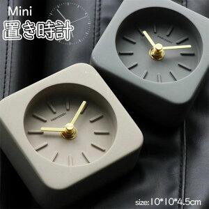 ���v �u�����v ������� �u���v��� �������Ȃ� �É� �k�� ��̂Ђ�T�C�Y ������ �~�j �~�` ���_�� �V���v���f�X�N�G�� ���r���O �I�t�B�X �G�� ��㎞�v �R���N���[�g�� 10cm �d�r�� ���v ��