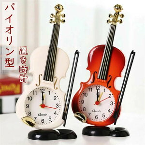 ���v �u�����v ������� �o�C�I�����^ ���� �k�� ������ �A���e�B�[�N ���킢�� �v���[���g �M�t�g ���z���j�� �����j�� �ސE�j��