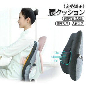 ���N�b�V���� �����\ �����o�[�T�|�[�g �֎q �`�F�A ��t�o���h �E�F�X�g�N�b�V���� ���� �w���� ���y �ᔽ�� ���� �w������ ���T�|�[�g �l�ԍH�w �ʋC�� ���ɑ΍� �p������ �L�w �h�V�̓�