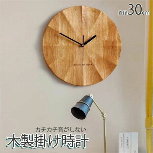 �|�����v �ؐ� �k���� �Ǌ|�����v 30cm �|�����v �k�� �ی^ �������Ȃ� �É� �A���e�B�[�N �T�C�����g �N���b�N �E�H�[���N���b�N �J�`�J�`�������Ȃ� �n���I�ȕǊ|�����v