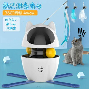 �y�����{��������z�L ���������l�V�� �d�� ���� �L����炵 �˂� �������� �O�� �Ȃ� �l�R �������� ��]�� �V�Ԕ� �L�ߋ� ���邮�� �� �˂� �������� �L�V�� �˂�����炵 �L �ЂƂ�V�� 