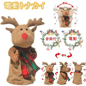 giJC dgiJC _X h ͋C k NX}X yt y  q ϋv e[u   p[eB[  t NX}X u G Mtg v