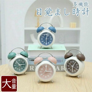 �ڊo�܂����v �u�����v ���v ������� �剹�� �ڊo�܂� �߂��܂����v �N����� �q�� �j�̎q ���̎q �Â� �A���b�j �u���v ��㎞�v�ڊo�܂����v �w�� �@�B �x�� ���� �q���É� ���r���O �Q�� 