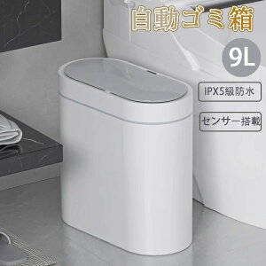 S~ S~ ZT[ J 9L dS~ ڐG ݔ 9L ӂ X}[g ZT[ S~oX[ h ݔ vX`bN ׌^ Qݔ  Lb` It