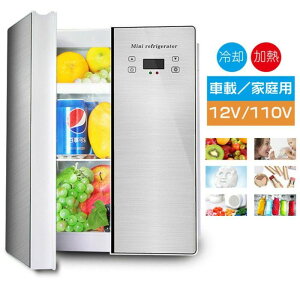 �ԍ� ���� �①�� 25L �ԍڗⓀ�� �①�� �ƒ�p�①�� ���^�①�� �R���p�N�g ��e�ʁ@�ߓd �|�[�^�u�� ��p ���M 110V 12V �ȃG�l �ȓd�� �t�� �f�W�^�� ���x���� 2�h�A �~�j�①�� ���E�J�� ��