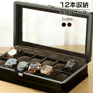 y12{v[P[Xz  12{rv [ ؔ v[P[X 12{[ / Ebh v[P[X EHb`P[X RNVP[X fBXvC fBXvC