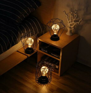 3�^�C�v�W�J�@�e�[�u�������v �ԐڏƖ� ������� �k�� �C���e���A�G�� �d�C�X�^���h �C���e���A���C�g �e�[�u�� �e�[�u���Ɩ� �i�C�g�����v �����F �Q�� ���C�g �f�X�N���C�g ��铔 �u���^