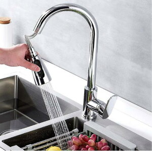  VOo[ Lb`֌ 360°] LkmY nhV[ {̐^J ʗp t V[?A z[Xo g ʑ  tz[Xt 