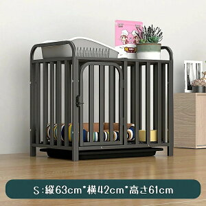 �y�b�g�P�[�W �y�b�g�Q�[�W ���^�� �L ��^1�i �g���[ ������