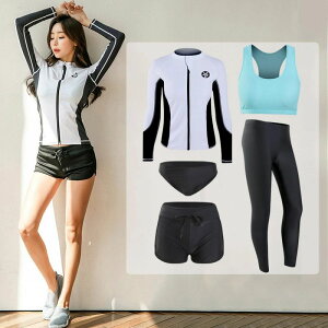 ���� ���f�B�[�X 5�_�Z�b�g ���b�V���K�[�h �Z�b�g ���� ���� �O�J�� UV�J�b�g �̌^�J�o�[ �t�B�b�g�l�X �y�A���b�N ���M���X �r�M�j �n�[�t�p���c �㉺�Z�b�g �u�� �p���c �z������ �Z�p���[